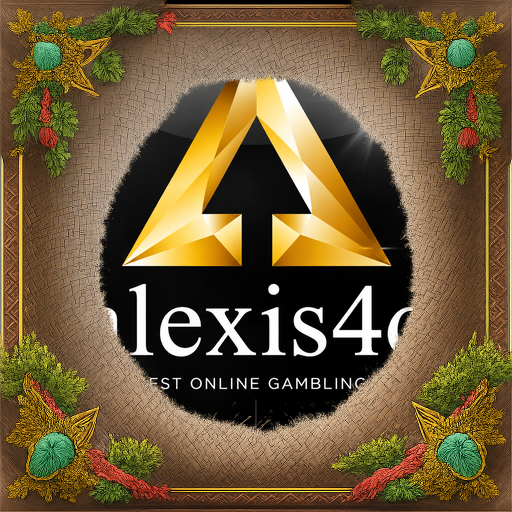alexis4d — galeri pratinjau - APK Resmi