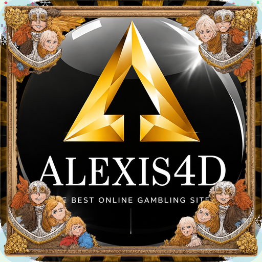 alexis4d — galeri pratinjau Resmi APK